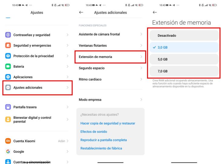 5 налаштувань MIUI, що допоможуть покращити продуктивність смартфонів Xiaomi без встановлення HyperOS