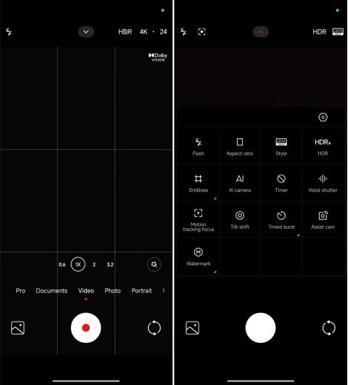 HyperOS против MIUI: 10 отличий и особенностей, о которых нужно знать
