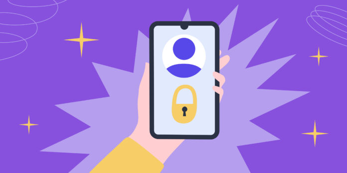 Rakuten Viber заявляет о блокировке почти 40 000 телефонных аферистов в Украине по итогам 2023 года