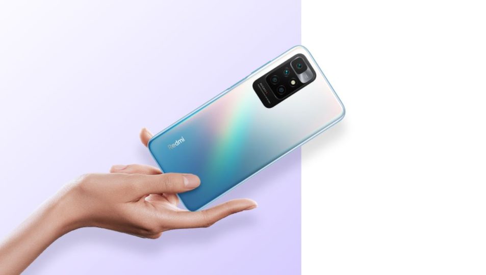 Xiaomi: смартфони, які більше не отримуватимуть оновлення