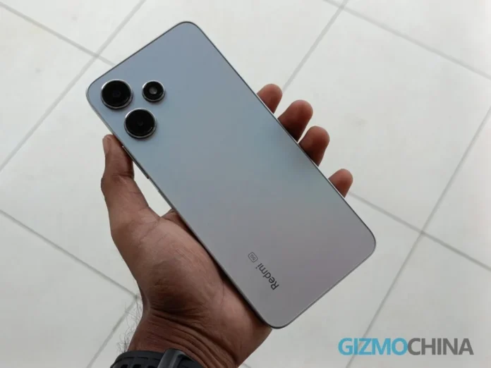 Первые подробности о перспективном Redmi 13 5G и его клоне Poco M7 5G