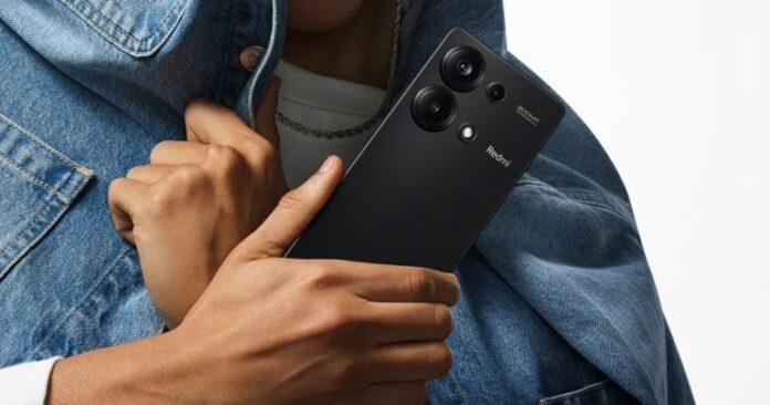 Xiaomi Group назвала модели смартфонов, которые гарантированно обновятся до Android 16 и Android 17