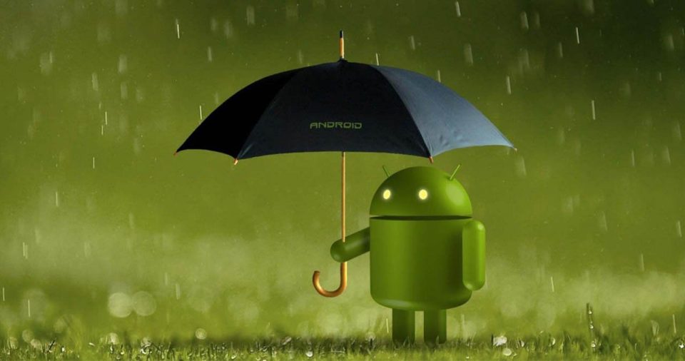 Xiaomi обнародовала названия смартфонов, которые получат новый патч безопасности Android 