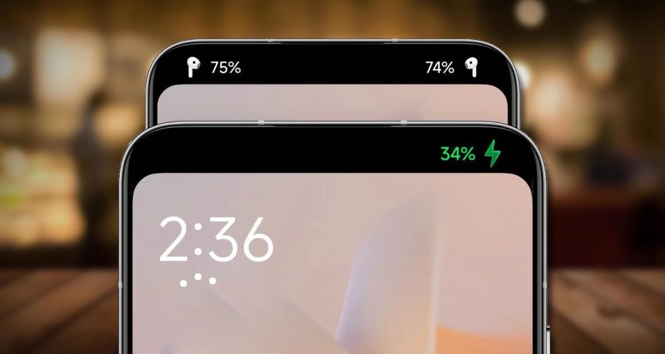 HyperOS против MIUI: 10 отличий и особенностей, о которых нужно знать