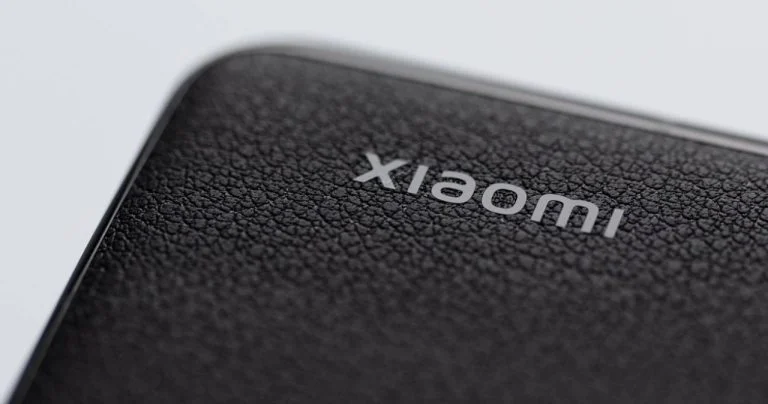 Xiaomi заявила об обновлении сразу пяти смартфонов до революционного стандарта 5.5G