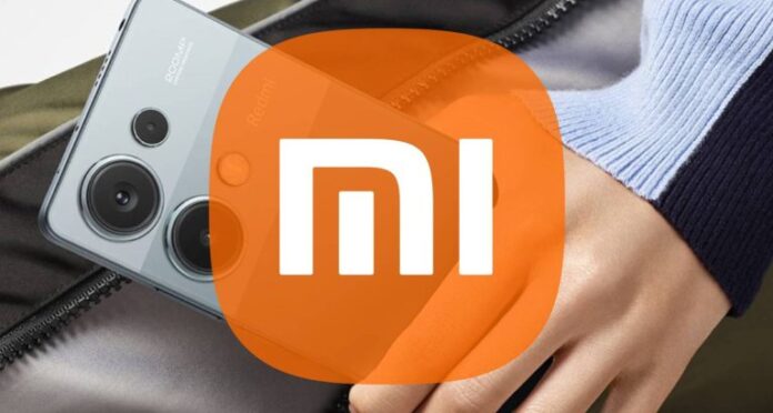 Xiaomi рассказала о принципе работы нового инструмента Surprise Wallpapers