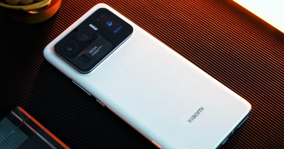 HyperOS против MIUI: 10 отличий и особенностей, о которых нужно знать