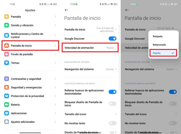 5 налаштувань MIUI, що допоможуть покращити продуктивність смартфонів Xiaomi без встановлення HyperOS