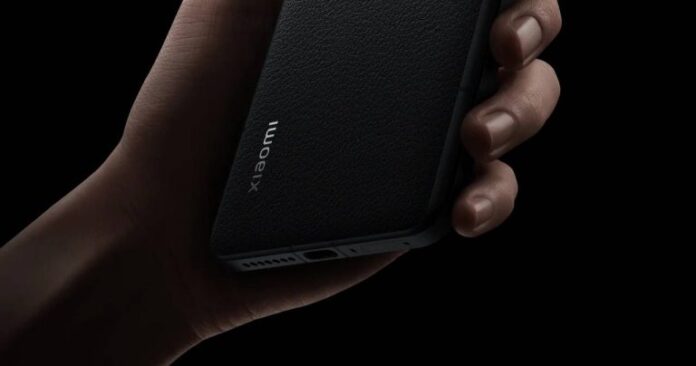 5 настроек MIUI, которые помогут улучшить производительность смартфонов Xiaomi без установки HyperOS