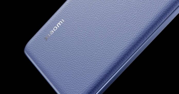 В Сети раскрыли часть характеристик перспективного Xiaomi 14T Pro: лучший экран, большая производительность и более емкий аккумулятор