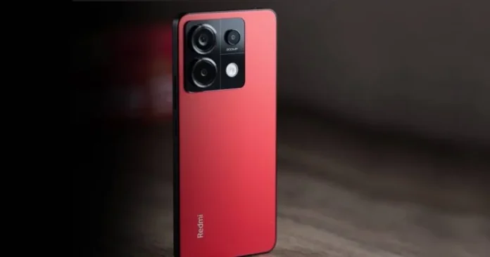 Microsoft и OverSecured сообщили о выявлении уязвимостей с устройствах экосистемы Xiaomi и предоставили рекомендации по устранению проблем