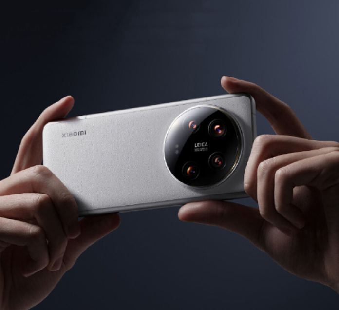 Xiaomi 15 с HyperOS: названы сроки премьеры в Китае и за его пределами