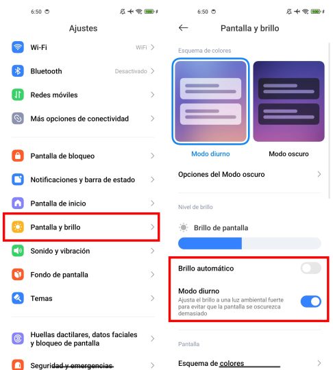 Как заставить батарею Xiaomi работать дольше 