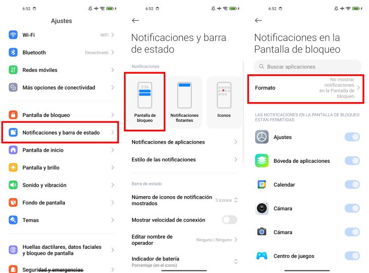 Как заставить батарею Xiaomi работать дольше 