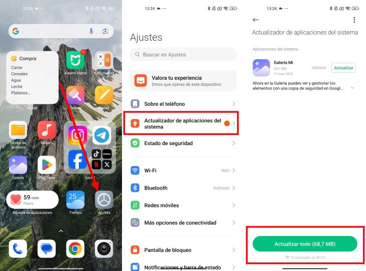 Microsoft и OverSecured сообщили о выявлении уязвимостей с устройствах экосистемы Xiaomi и предоставили рекомендации по устранению проблем