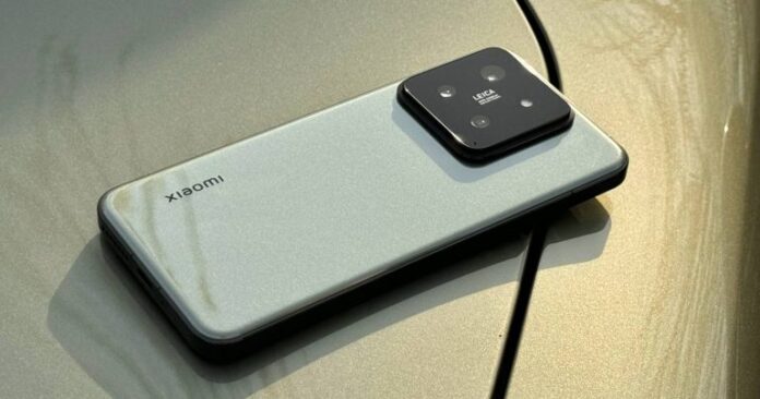 Как заставить батарею Xiaomi работать дольше