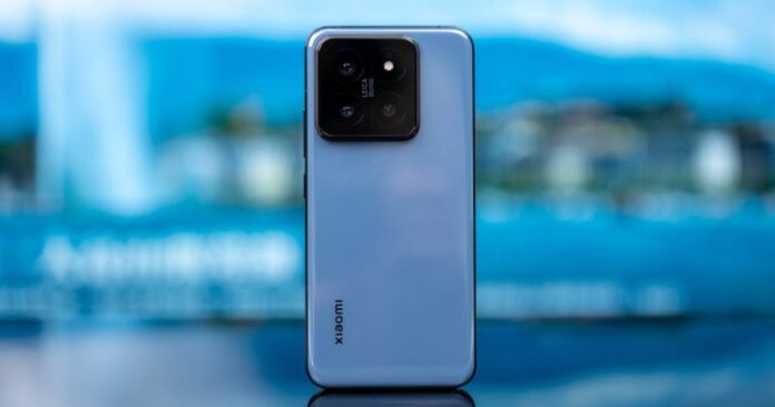 Как освободить до 60% памяти устройств Xiaomi, Redmi, POCO путем архивирования приложений без потери последних