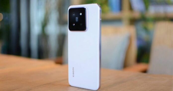 Xiaomi прощается с бета-версиями HyperOS и внедряет новую систему обновлений