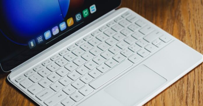 Серия планшетов Xiaomi Pad 7 дебютирует позже ожидаемого и преподнесет несколько значимых сюрпризов