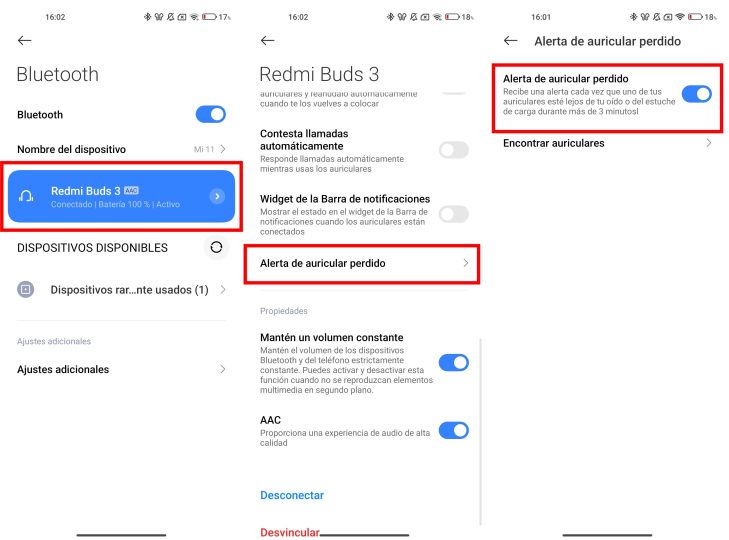 Как избежать потери беспроводных наушников Xiaomi с помощью специальной функции HyperOS и MIUI