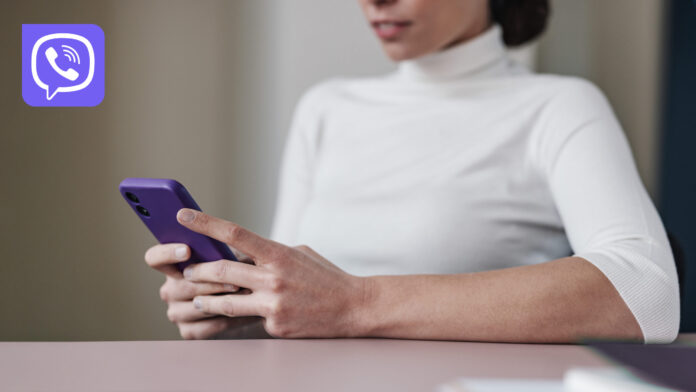 81% українців стикався з кібершахраями: опитування Rakuten Viber